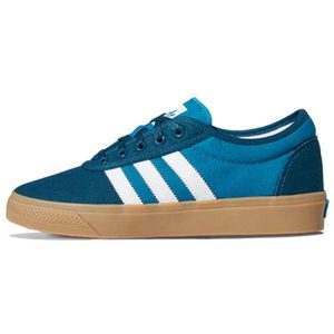 Adidas Adiese Tech Mineral   Cloud-White Active-Teal (EE6121)