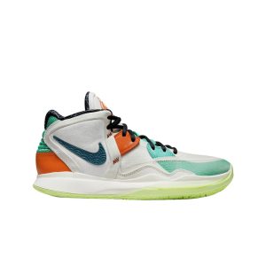 Nike Kyrie Infinity EP    2022 (DH5384-001)