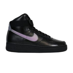 Nike Air Force 1 High 07 LV8 (806403-011)