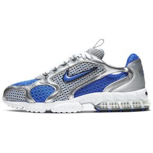 Nike  Spiridon Cage 2 Varsity Royal    - (CJ1288-002)