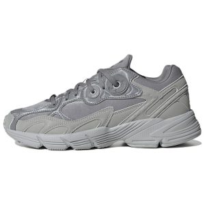 Adidas Astir Triple Grey   Grey-Three Grey-Two (GY6854)