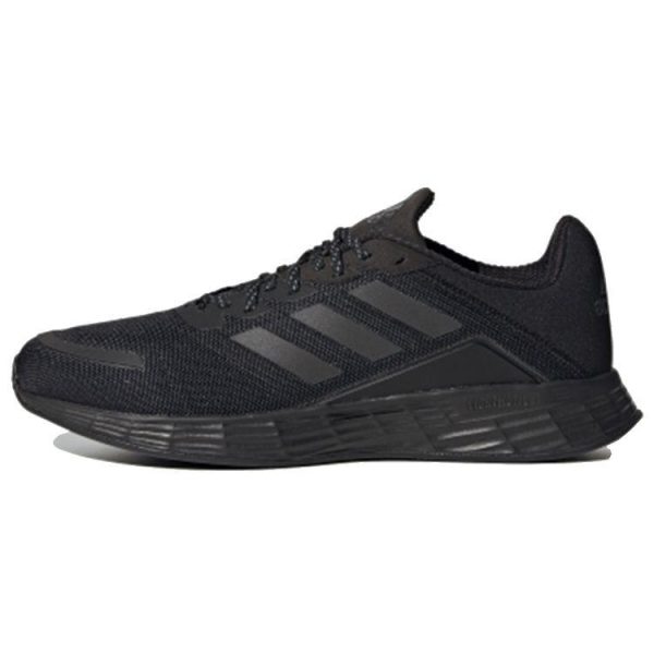 Adidas Duramo SL Triple Black   Core-Black (FY4320)