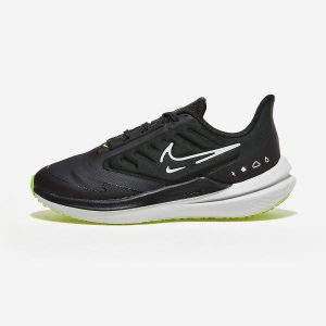 Nike Air Winflo 9 Shield (DM1104-1010095029)