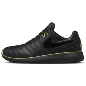 NikeLab Roshe Tiempo VI Olivier Rousteing  - (852707-070)