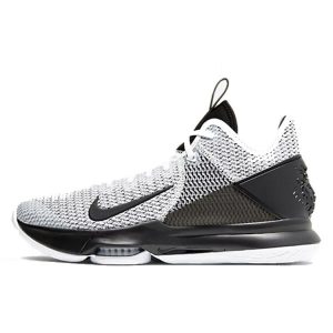 -   Nike LeBron Witness 4 EP (CD0188-101)