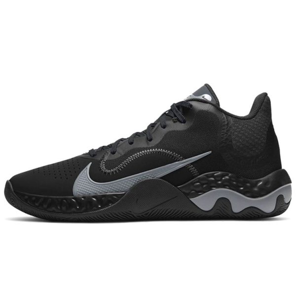 Nike Renew Elevate NBK Smoke Grey  -- (CK2670-001)