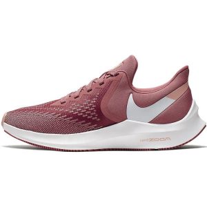 Nike Air Zoom Winflo 6 Light Redwood (AQ8228-800)