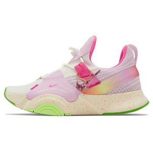 Nike SuperRep Groove Hyper Pink Sail Coconut-Milk (DD8485-161)