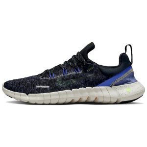 Nike Free Run 50 Next Nature  Hyper Royal - (DZ4848-001)