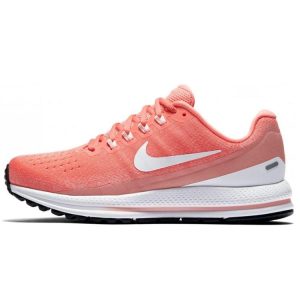 Nike Air Zoom Vomero 13 - (922909-600)