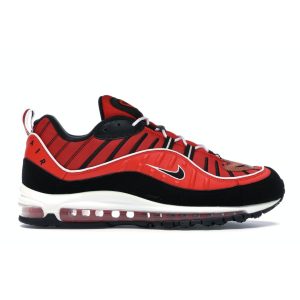 Nike Air Max 98 - (640744-604)