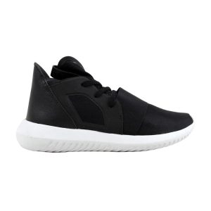 adidas Tubular Defiant Core    Core-White (S75249)