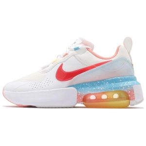 Nike Air Max Verona The Future Is In The Air White Sail Infrared (DD8501-161)