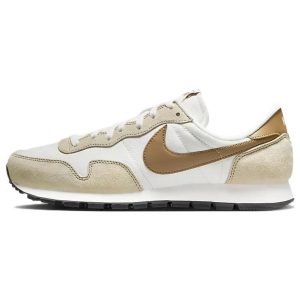 Nike Air Pegasus 83 Premium Phantom Ale Brown   White Limestone Sail (DQ7675-001)