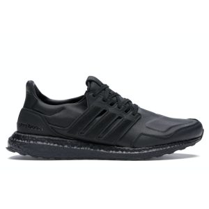 adidas UltraBoost Leather Core (EF0901)