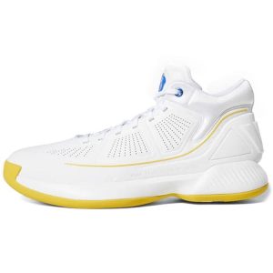 adidas D Rose 10 Simeon  - (F36777)
