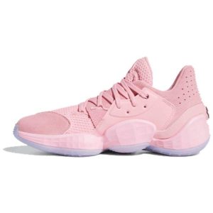 Adidas   4 GCA Pink Lemonade   - - - (EF1206)