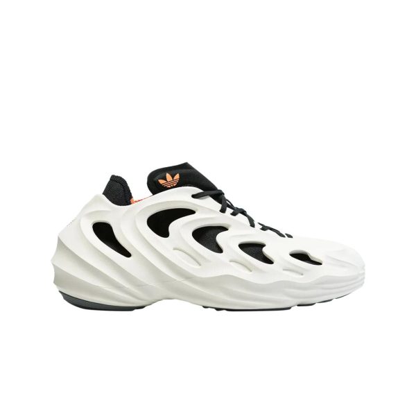 Adidas Adifom Q Wonder White Core (HP6582)