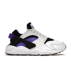 Nike Air Huarache Hyper Grape 2022 (DD1068-108)