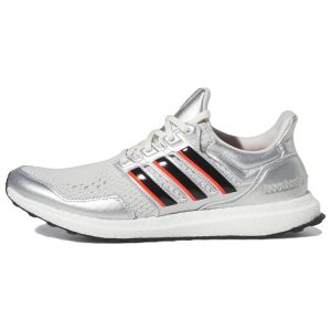 adidas Disney x UltraBoost 10 100th Anniversary Grey Grey-One Core-Black (HQ6438)