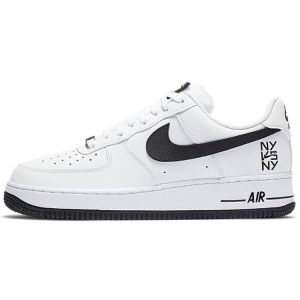 Nike Air Force 1 Low NY    NY (CW7297-100)