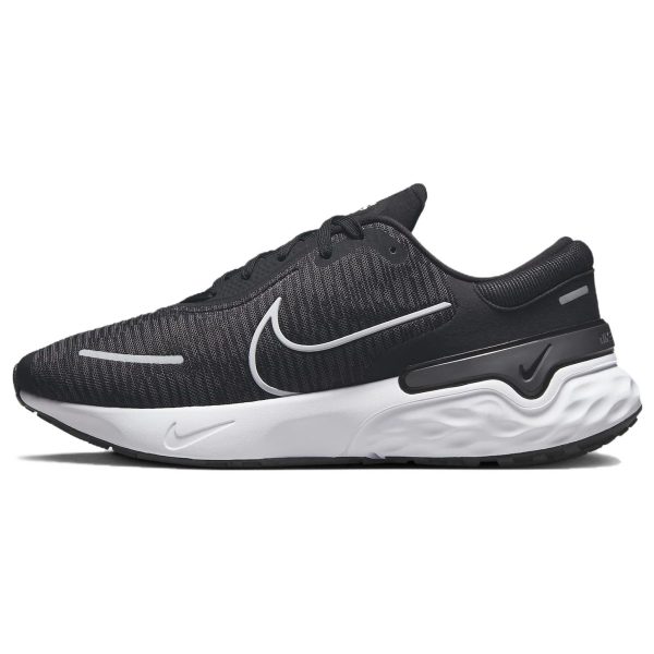 Nike Renew Run 4 (DR2677-002)