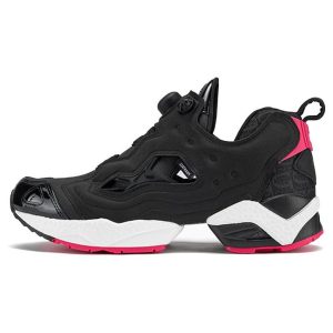 Reebok Instapump Fury PHANTACI (GZ2282)