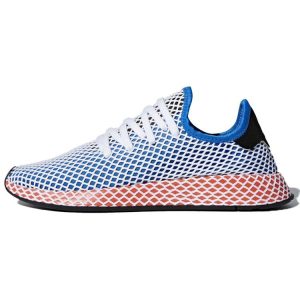 adidas Deerupt Runner W CG6089 SNEAKER SEARCH