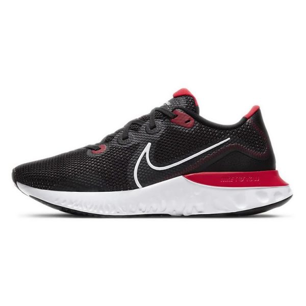 Nike Renew Run University    - (CK6357-005)