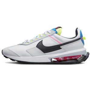 Nike Air Max Pre-Day White Pure Platinum Volt (DZ4399-100)