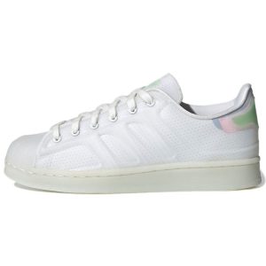 Adidas Superstar Futureshell White Glory Mint   Cloud-White (H06582)