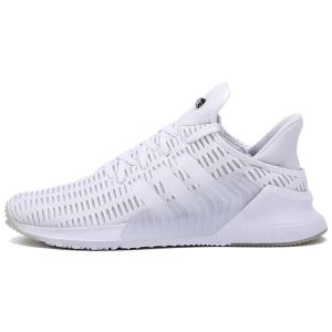 adidas ClimaCool 0217 Triple White Footwear-White (BZ0248)
