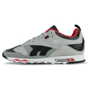 Reebok Classic Leather RC 10 Skull Grey   True-Grey (DV8302)