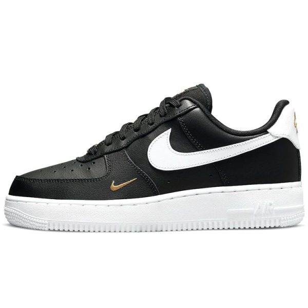 Nike Air Force 1 07 Essential (CZ0270-001)