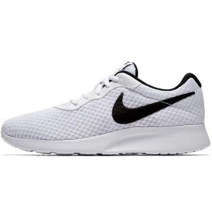 Nike Tanjun (812655-100)