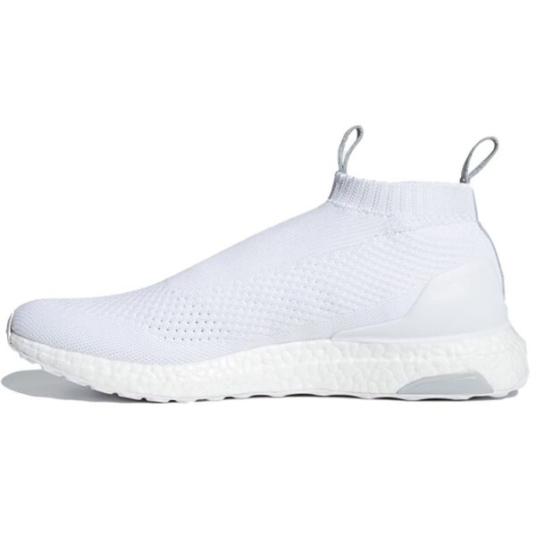 adidas Ace 16 PureControl UltraBoost Triple White (AC7750)