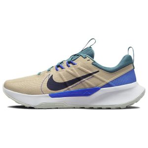 Nike Juniper Trail 2 Next Nature Sanddrift Mineral Teal    - (DM0822-100)