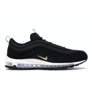 Nike Air Max 97 QS Olympics Rings     -- (CI3708-001)