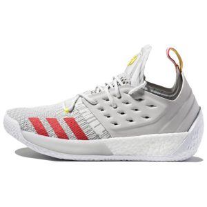 Adidas   3   McDonalds All American (B41778)