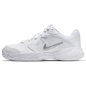 Nike Court Lite 2    -- (AR8838-101)
