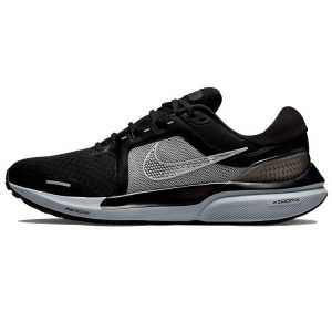 Nike Air Zoom Vomero 16       - (DA7245-003)