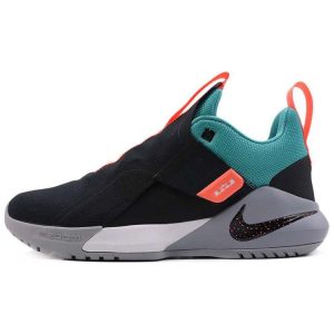 Nike Ambassador 11 Cabana Black Black-Cabana (AO2920-005)