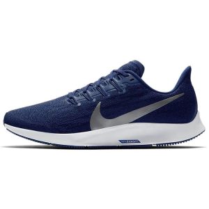 Nike Air Zoom Pegasus 36 Blue Void - - (AQ2203-401)