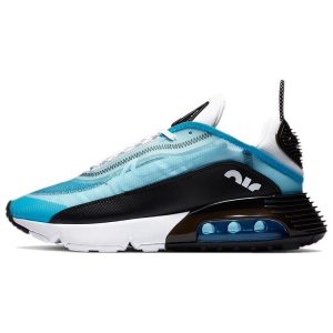 Nike Air Max 2090 (CT1091-400)