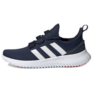 Adidas Kaptir Tech Indigo   Blue Legend-Ink Cloud-White (FW3207)