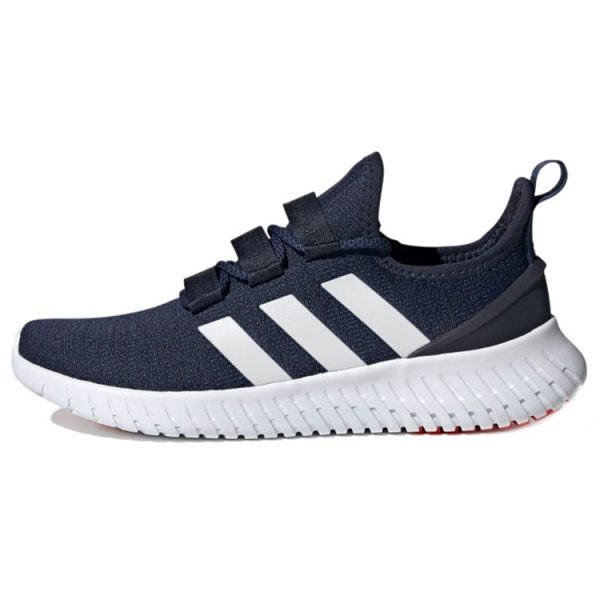 Adidas Kaptir Tech Indigo   Blue Legend-Ink Cloud-White (FW3207)