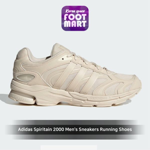 Adidas Spiritain 2000 Adidas (GY6600)