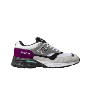 New Balance 1500 9 Made in UK    M (15009E)