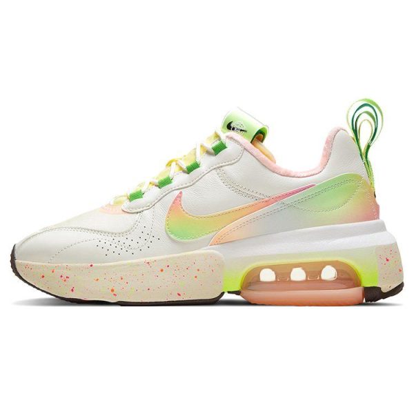 Nike Air Max Verona Sail Ghost Green   - (DD8481-136)