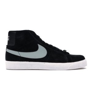 Nike Blazer Premium SB  - (631042-003)
